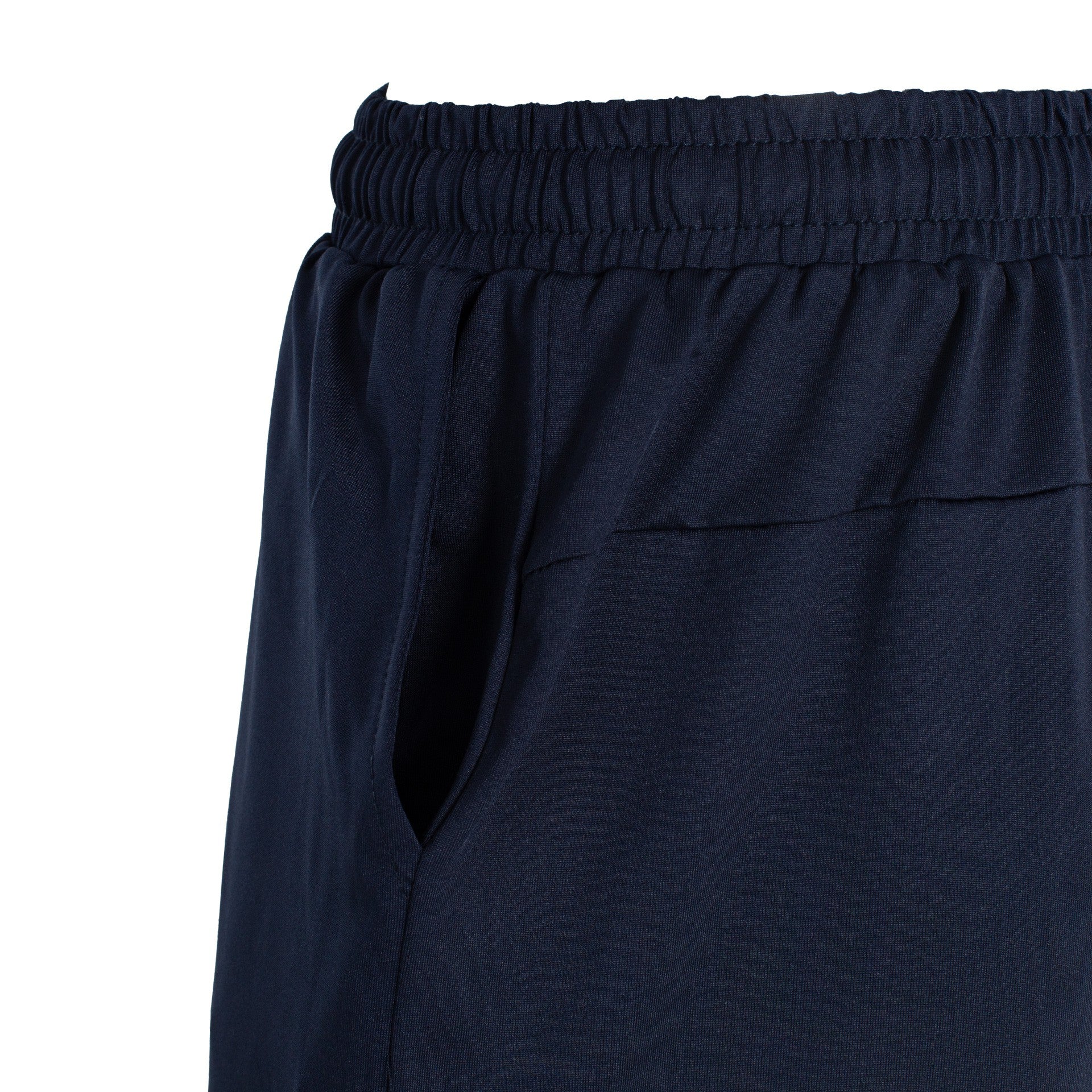 Pantalón Corto Black Crown Tulum