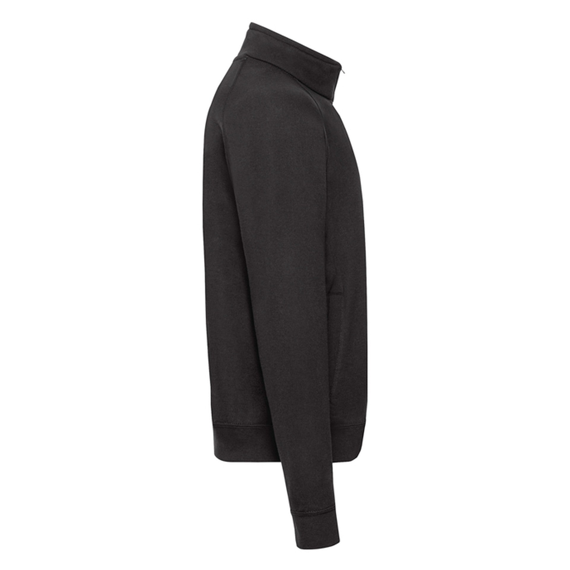 Chaqueta Fruit Of The Loom Classic Sweat