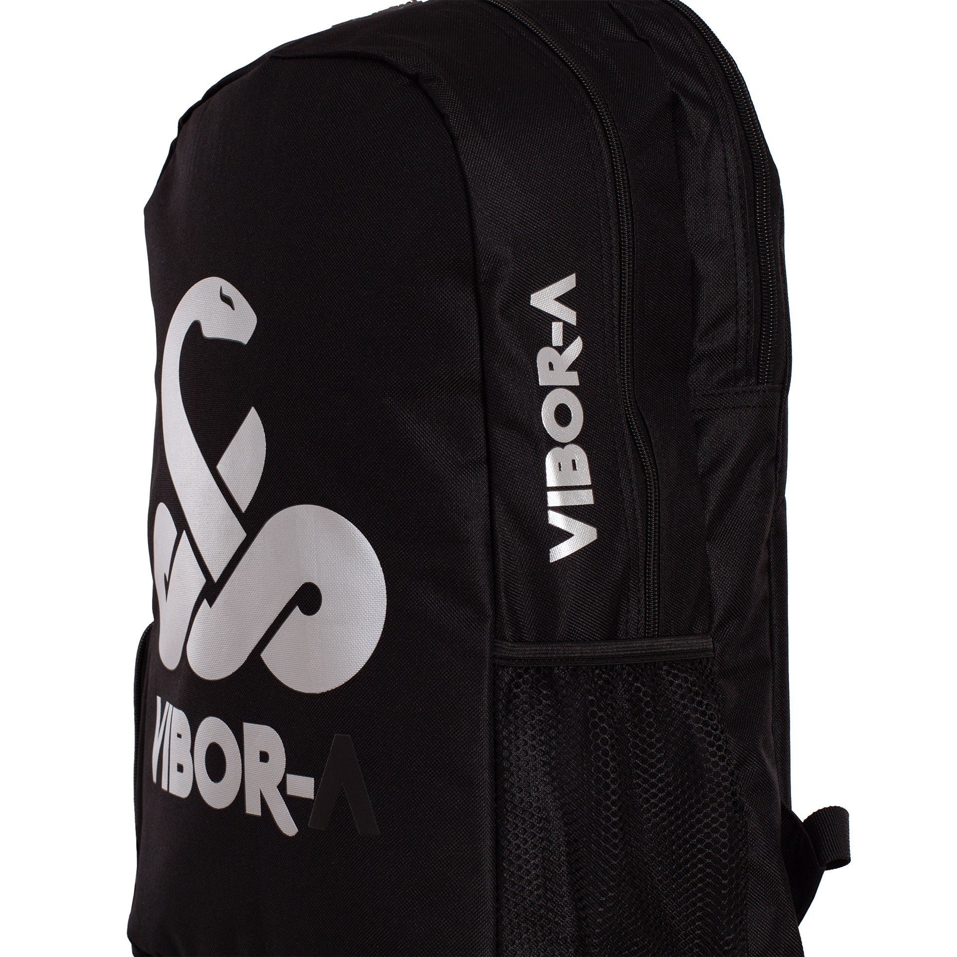 Mochila Vibor-A Evoque