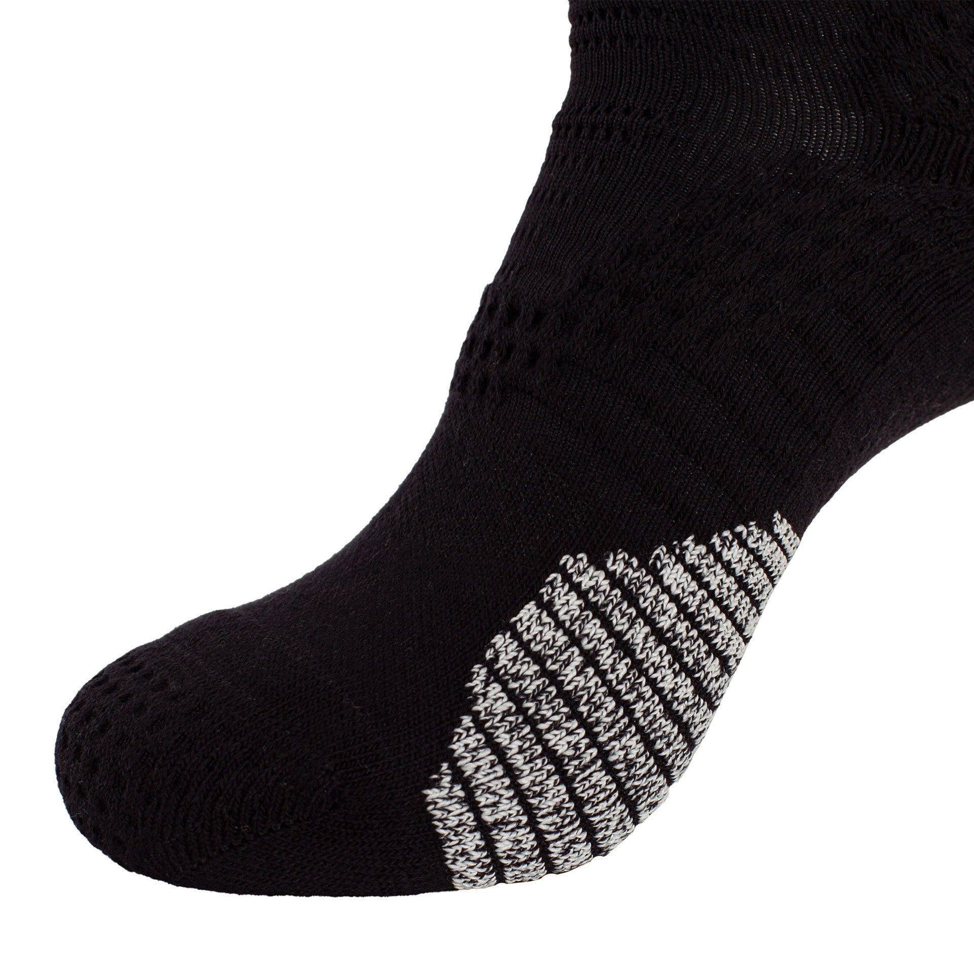 Calcetines Softee Comfort