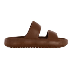 Chanclas Squba Stripes