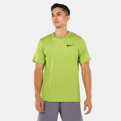 Camiseta Nike Pro Dri-Fit