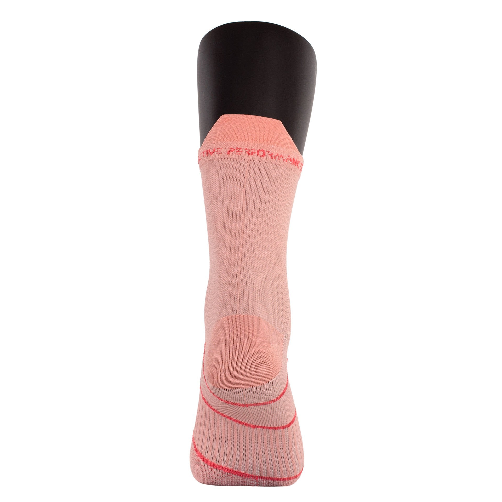 Calcetines De Running Softee Active Performance