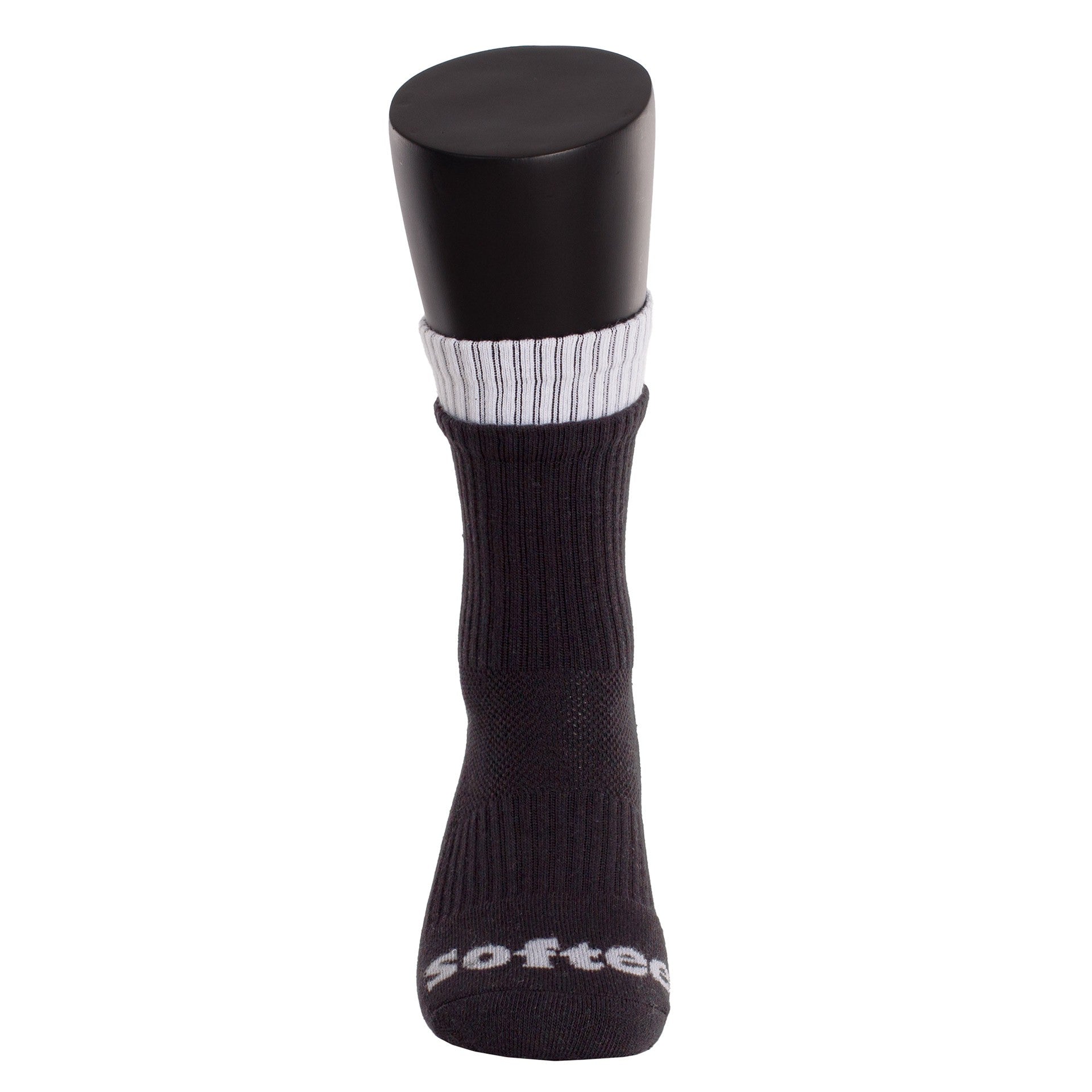 Calcetines Softee Doble