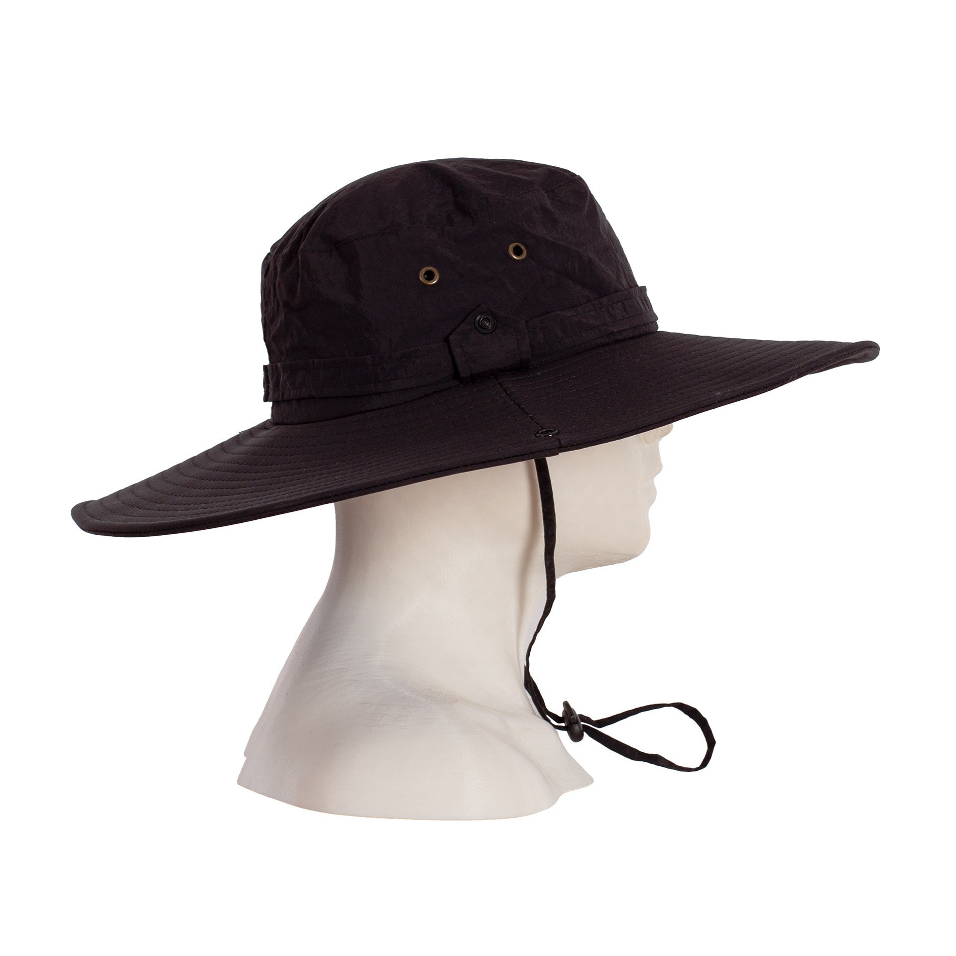 Sombrero Touring