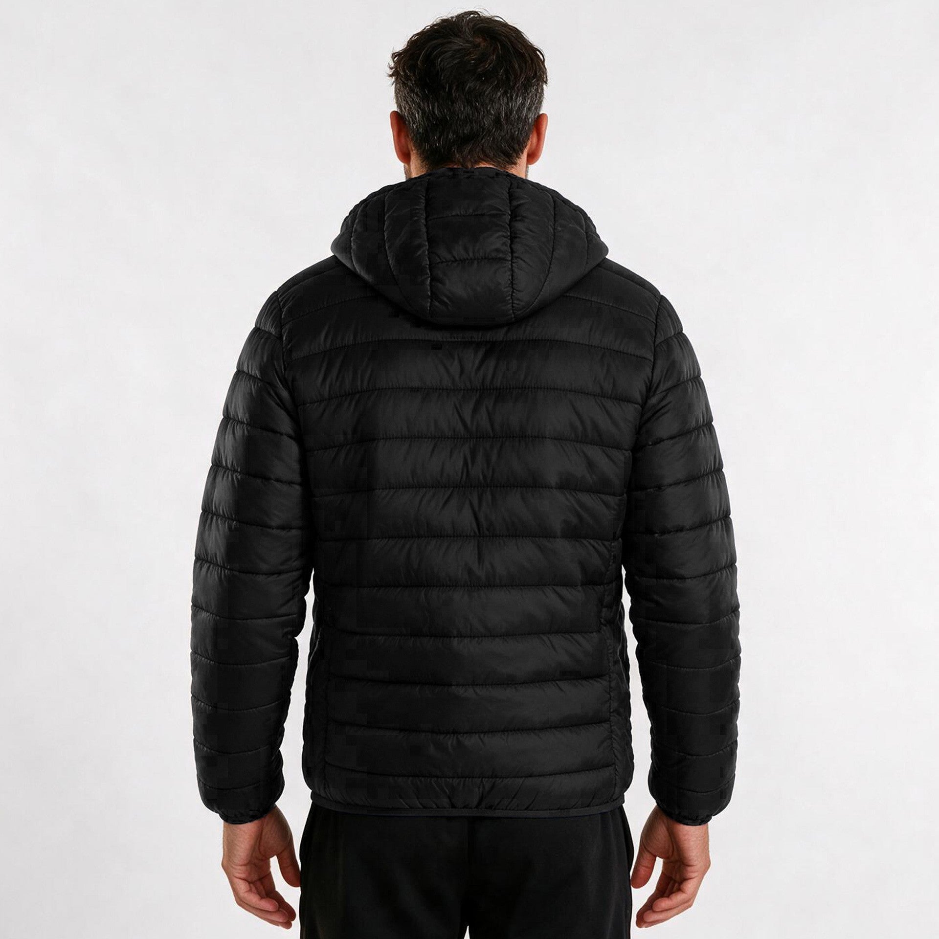Jacket Softee Milano