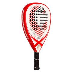 Pala Pádel Vibor-A King Cobra Xtreme 3K 2.0