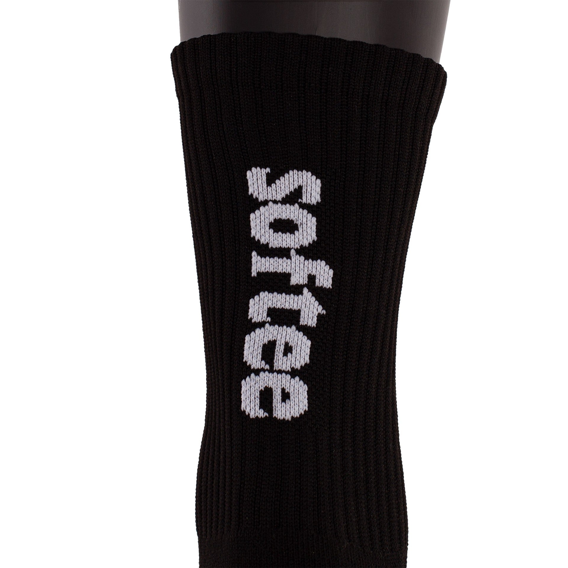 Calcetines Softee Grip Pro