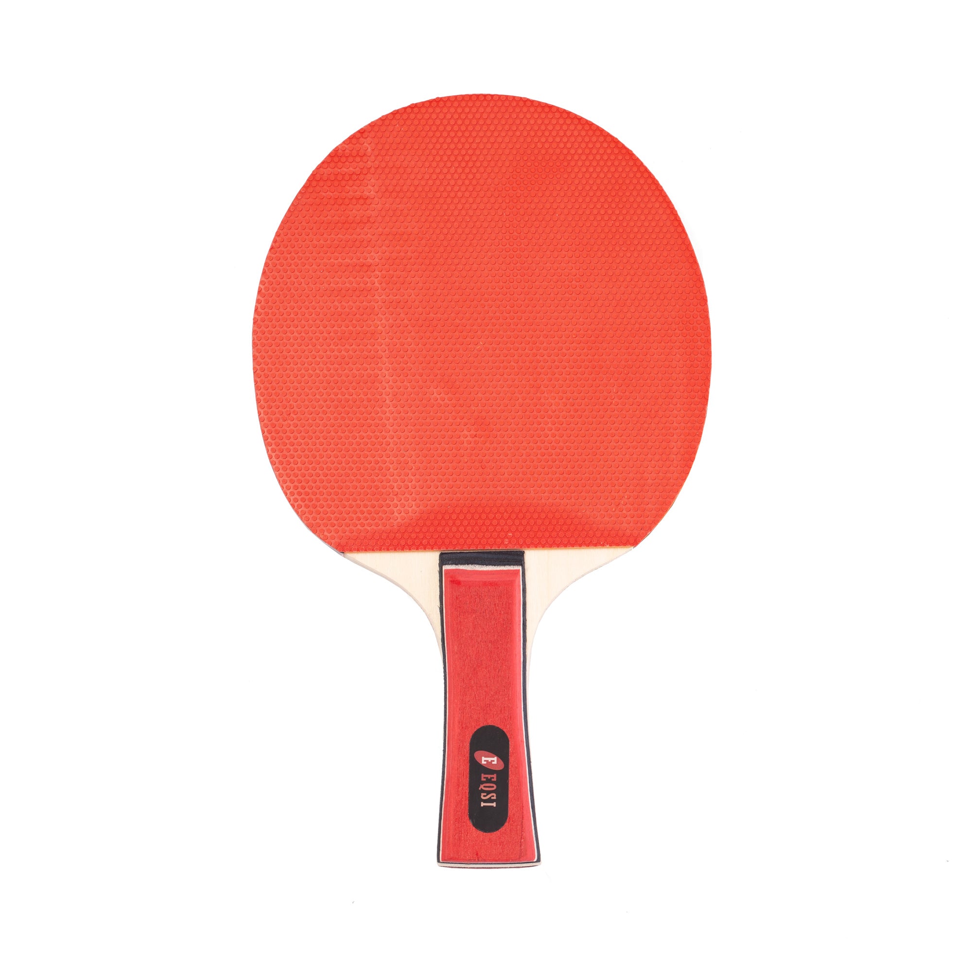 Pala Ping-Pong Eqsi