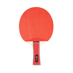 Pala Ping-Pong Eqsi