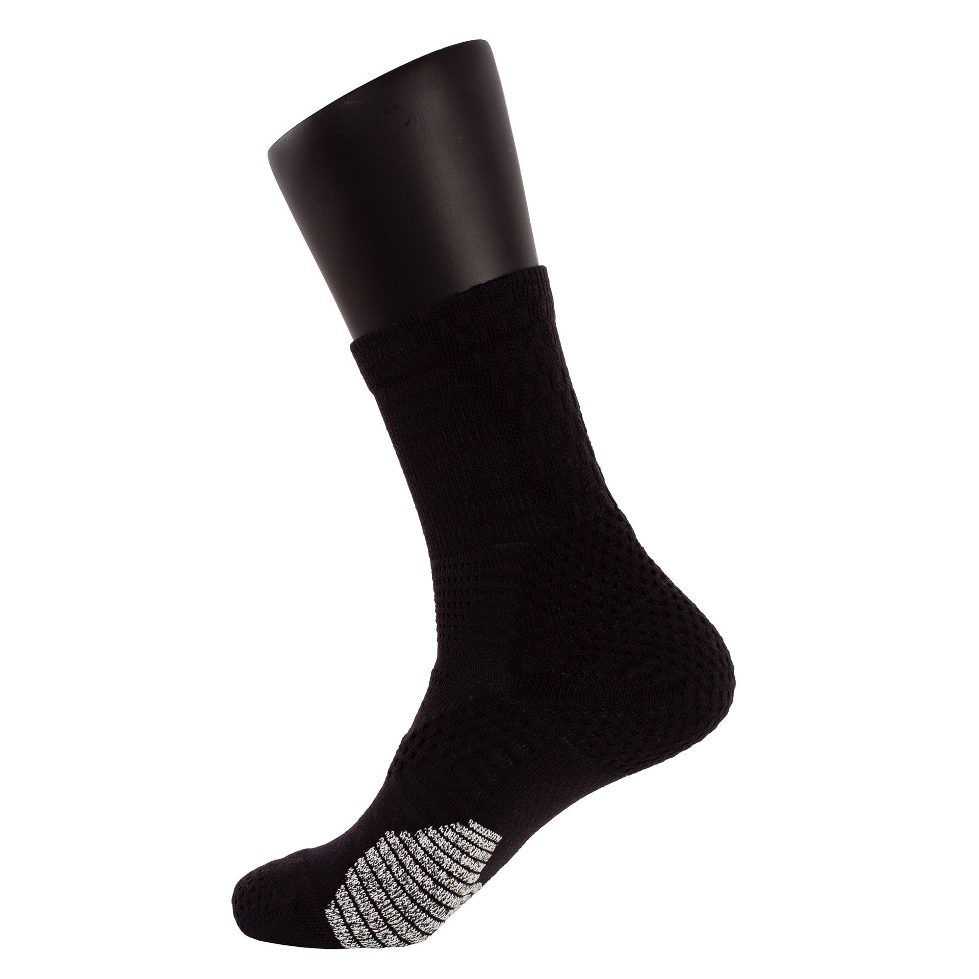 Calcetines Softee Comfort