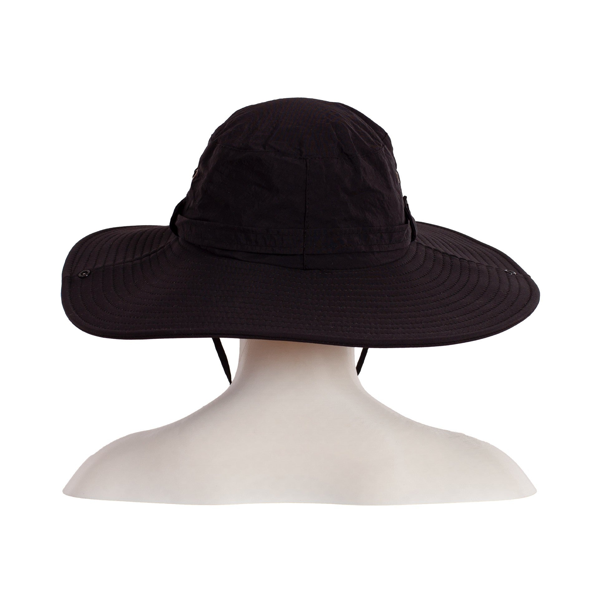 Sombrero Touring