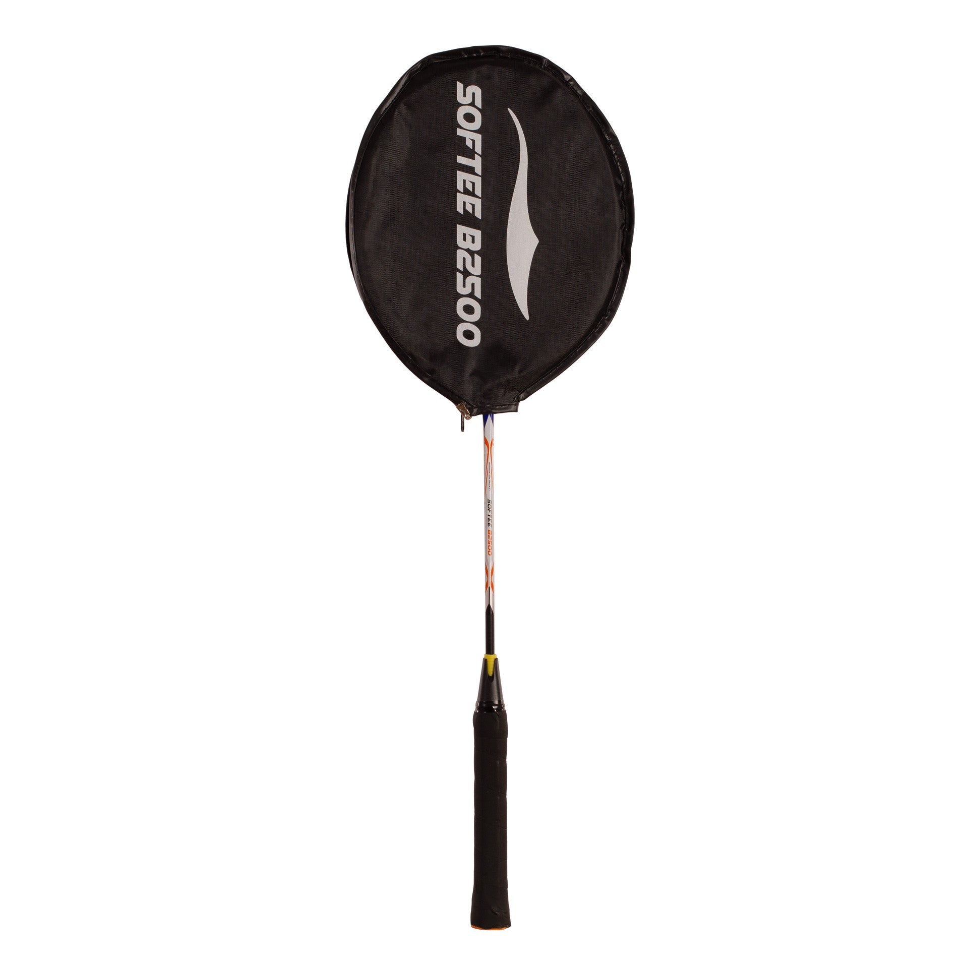 Raqueta Bádminton Softee B2500