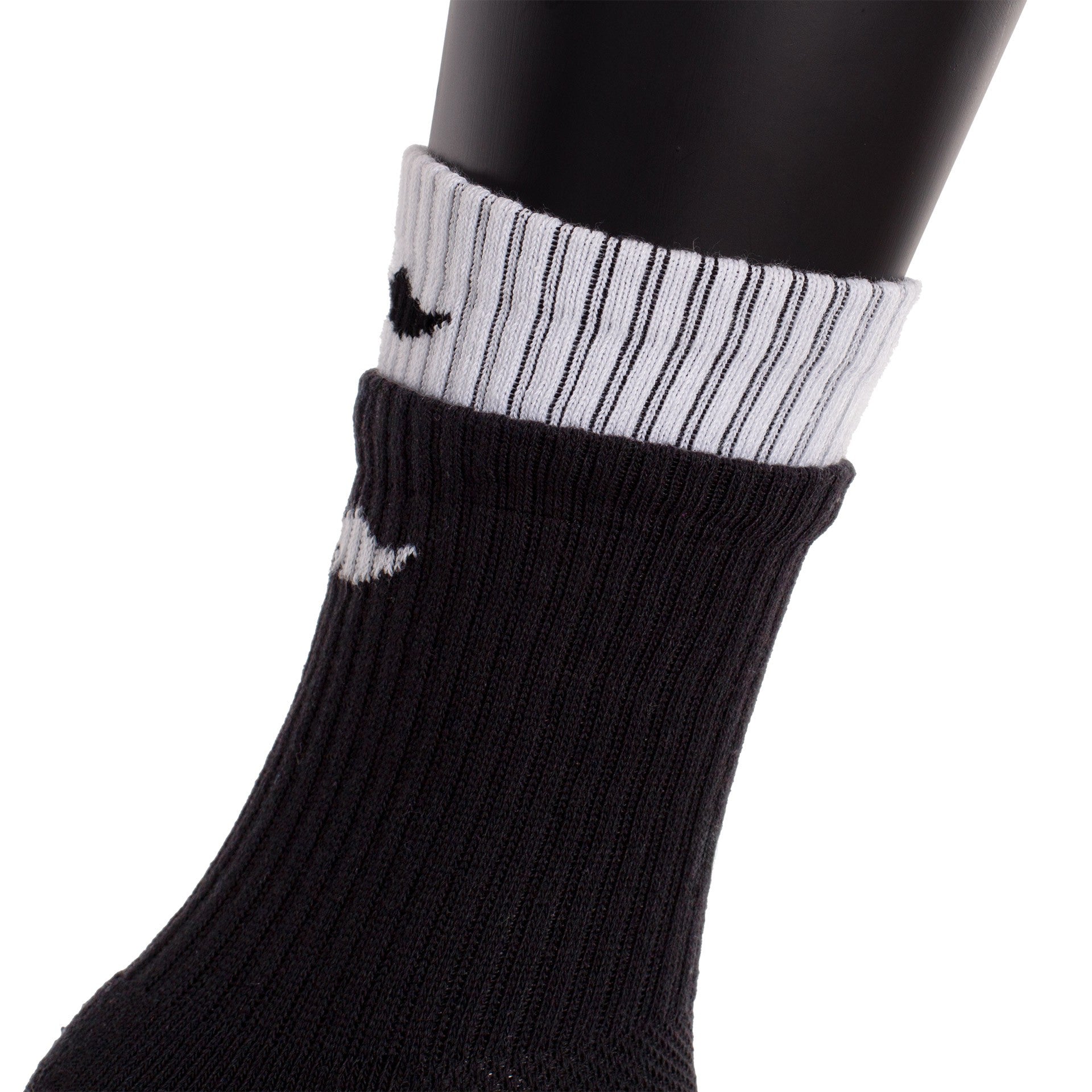 Calcetines Softee Doble
