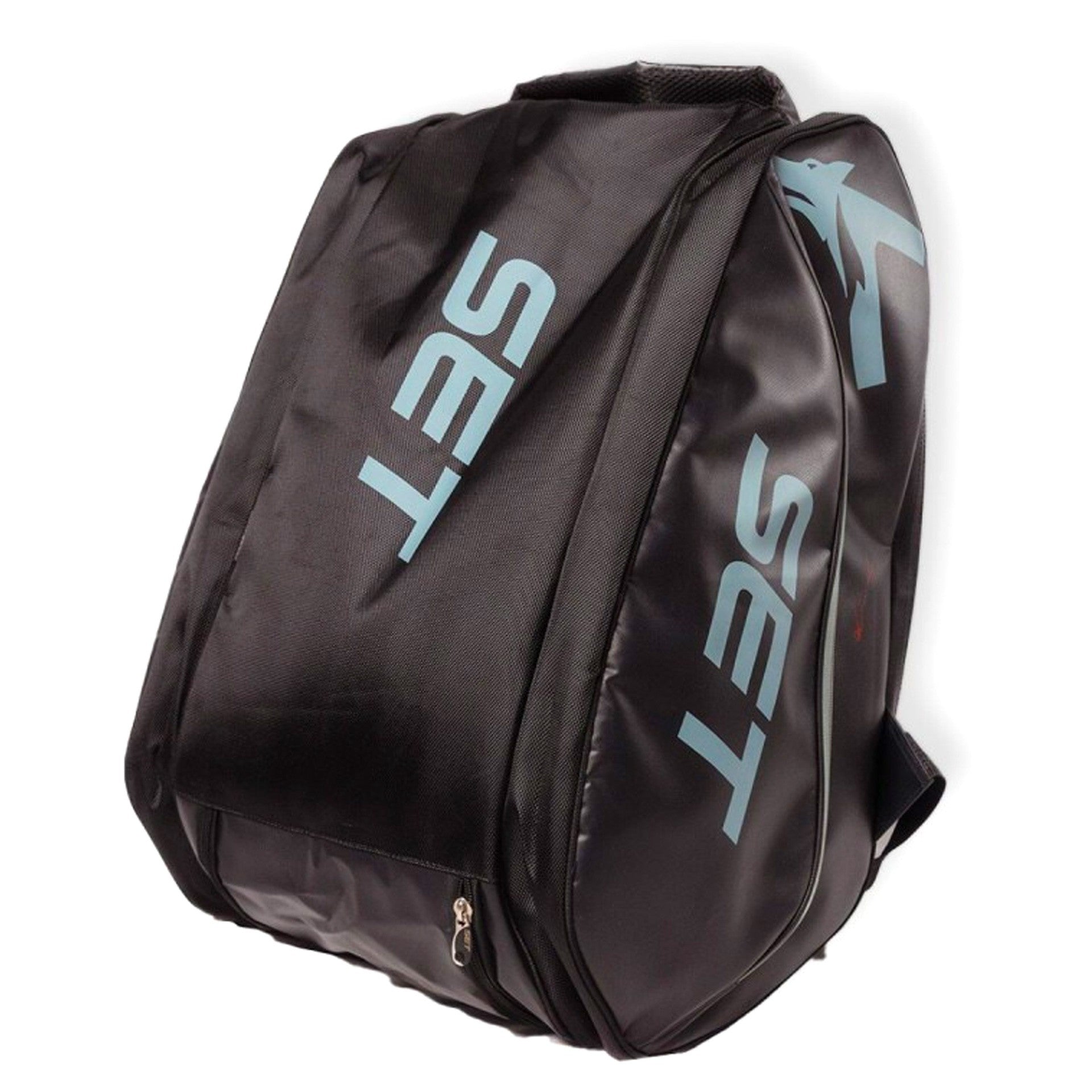 Paletero Set Sanyo Platinum Wolf