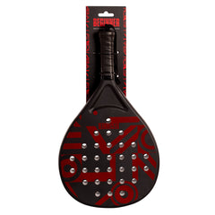 Pala De Pádel Iniciación Beginner