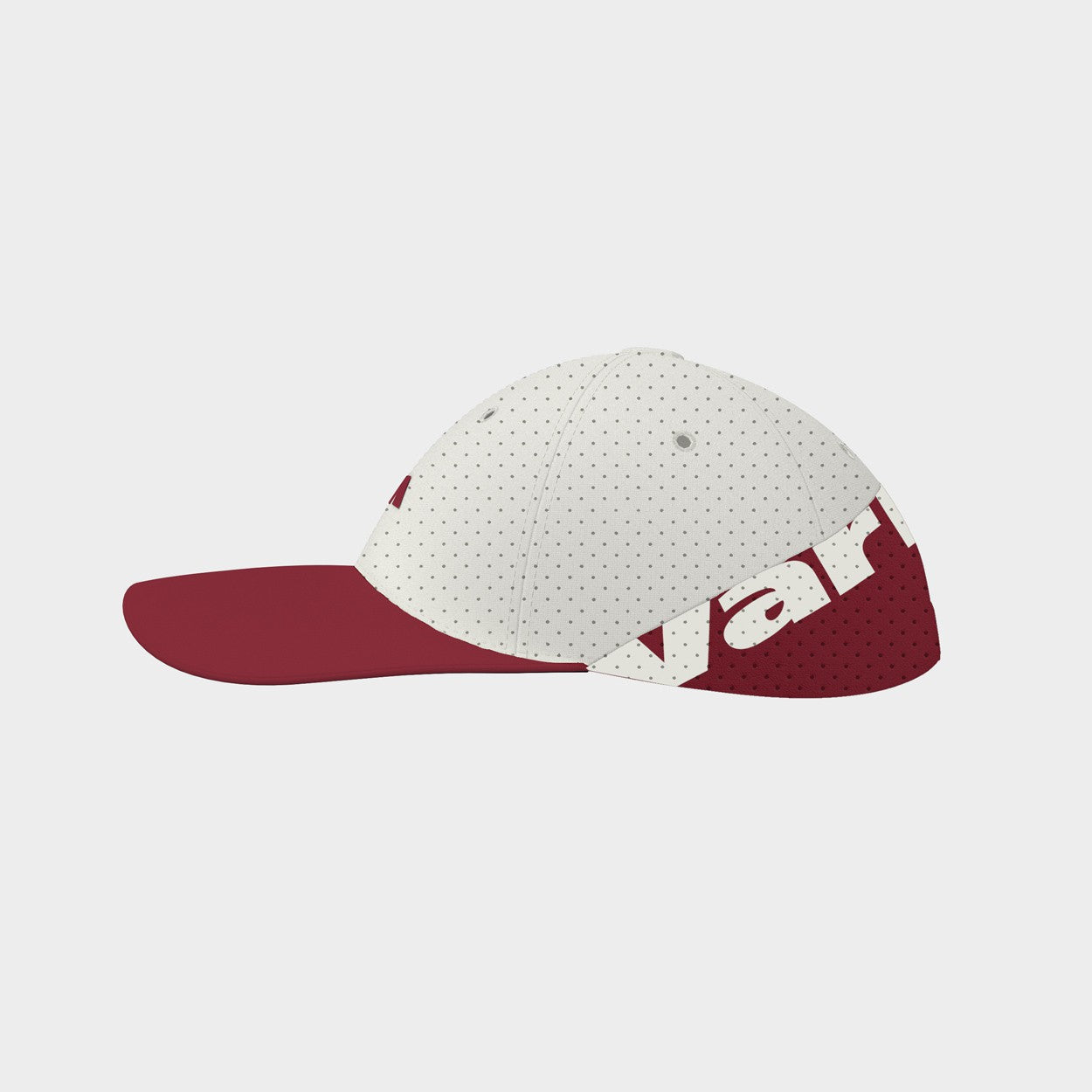Gorra Varlion Summum