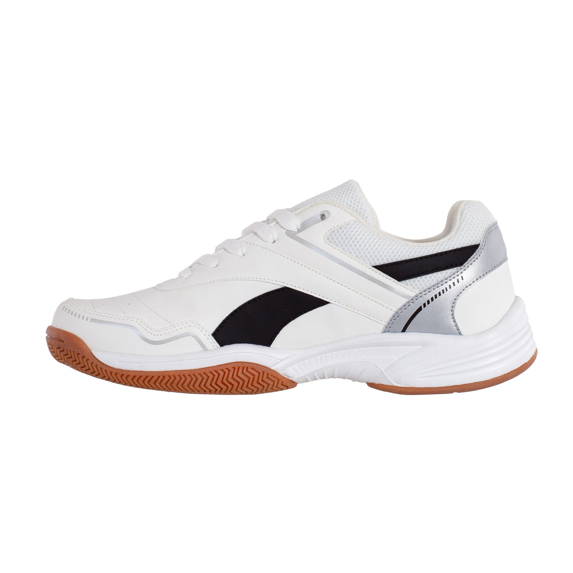 Zapatillas Softee Shape 1.0 Especial Suelo Mojado