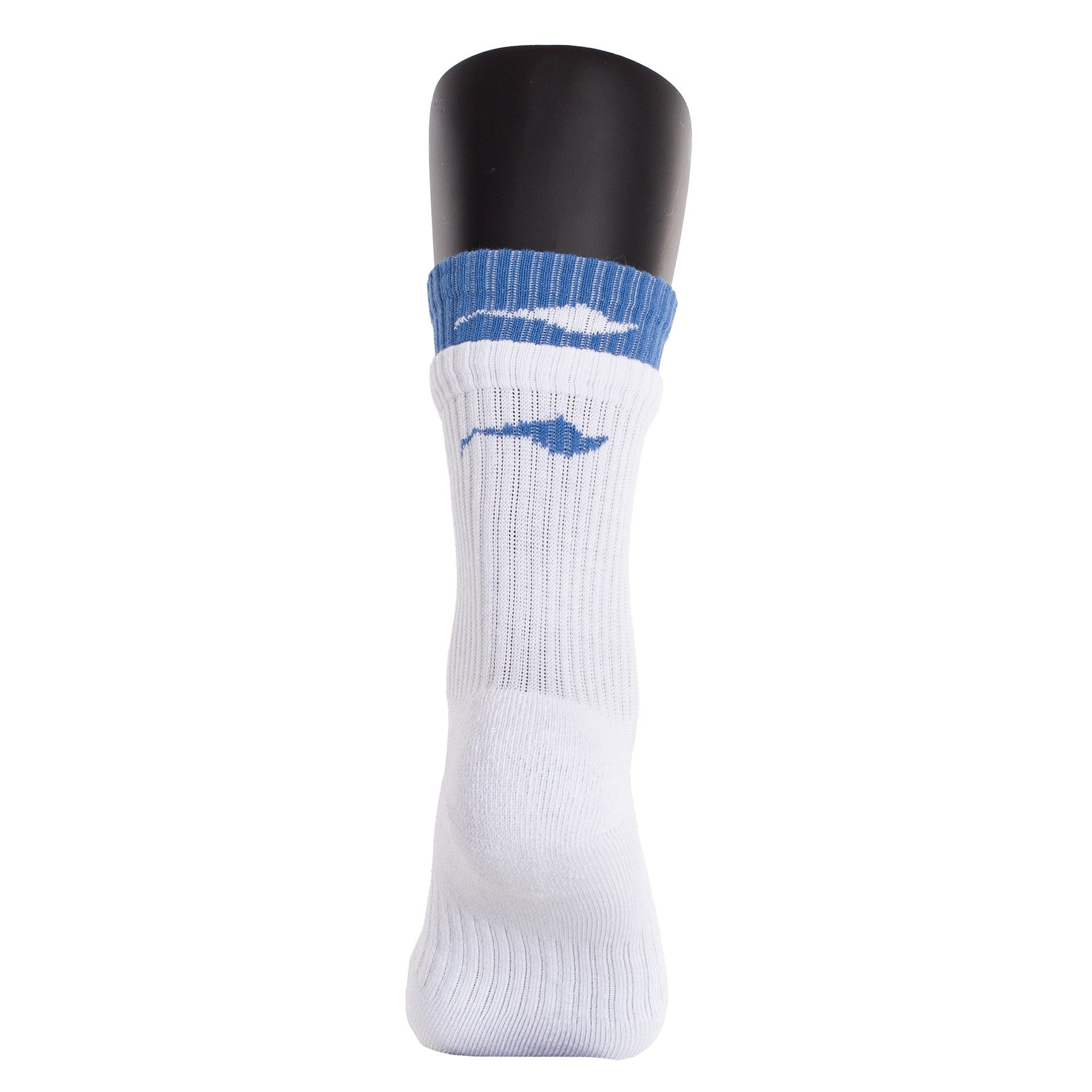 Calcetines Softee Doble