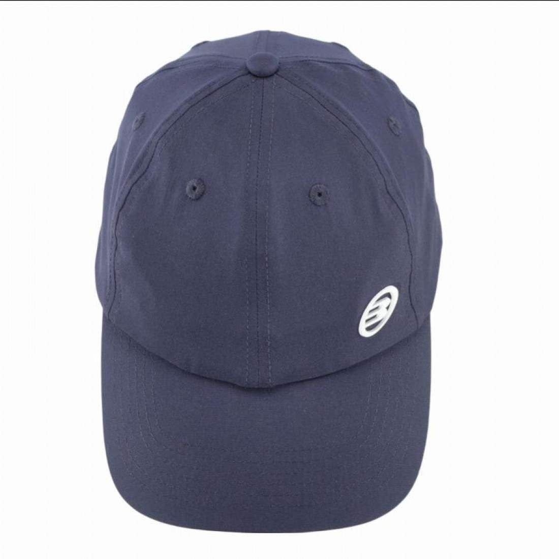 Gorra Bullpadel Bpg243
