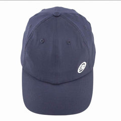 Gorra Bullpadel Bpg243