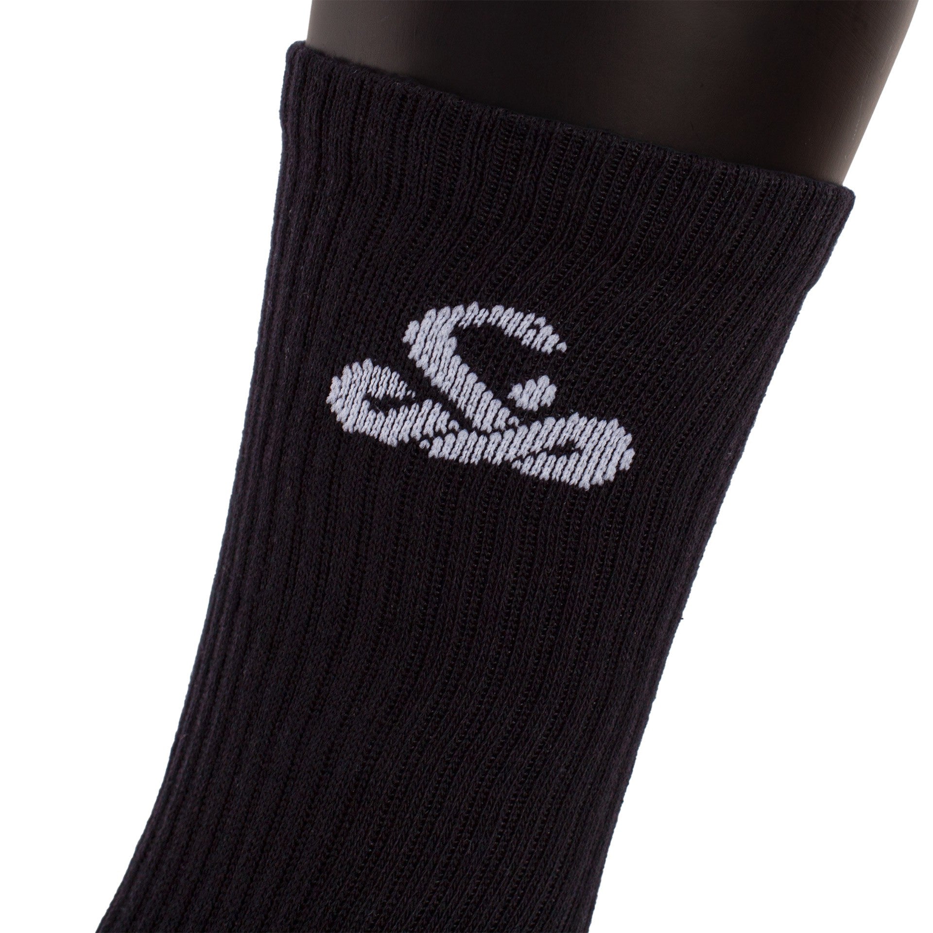 Pack De 3 Pares De Calcetines Vibor-A Pure