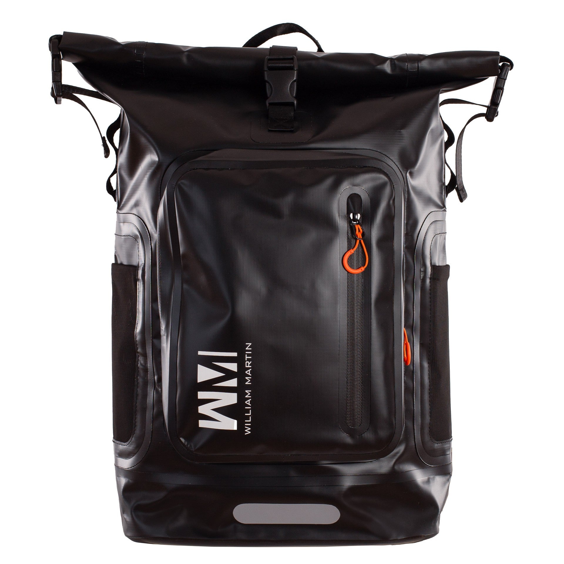 Mochila William Martin Gold Coast