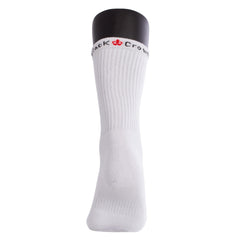 Pack Calcetines Altos Black Crown