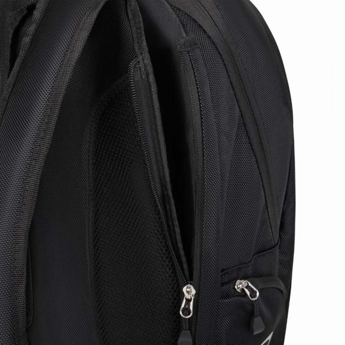 Mochila Bullpadel Avant Bpmex001