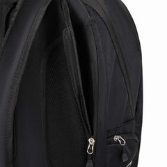 Mochila Bullpadel Avant Bpmex001