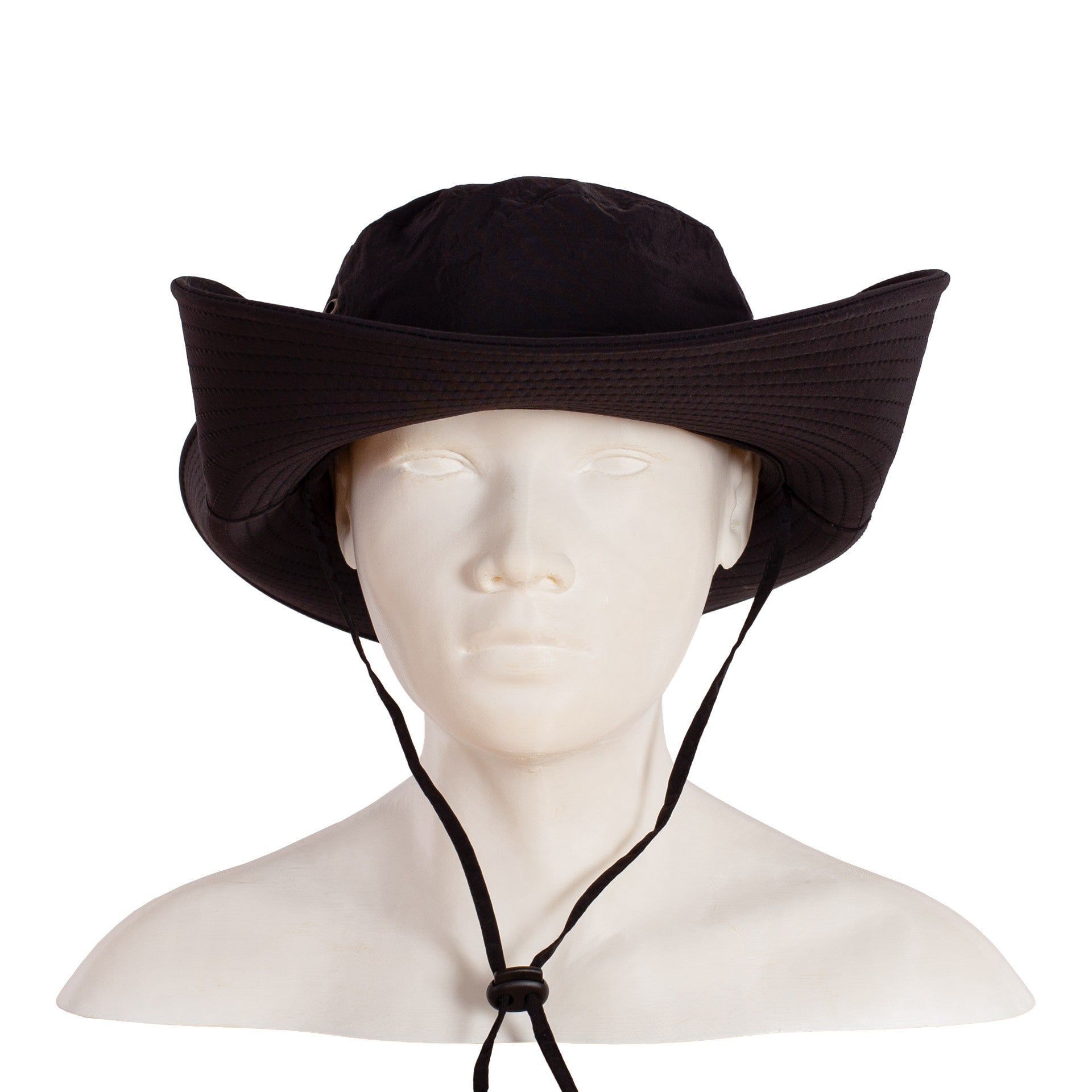 Sombrero Touring