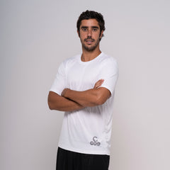 Camiseta Vibor-A Kait Adulto