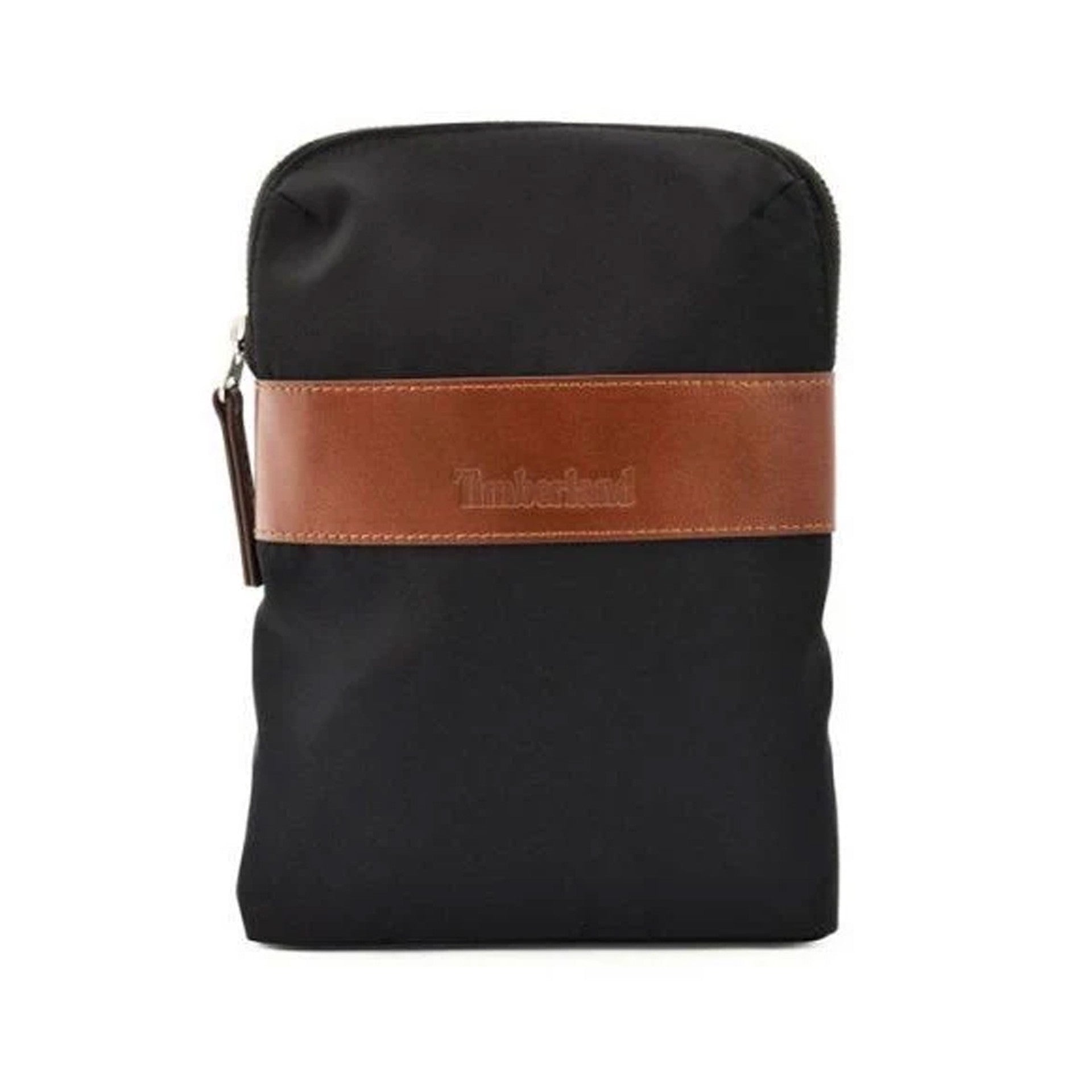 Bolso Timberland Mini Cross Body