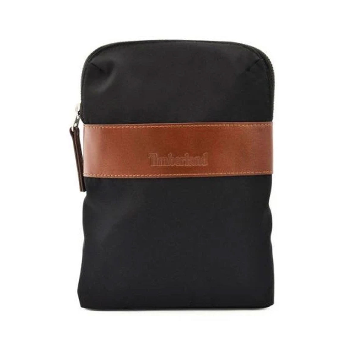 Bolso Timberland Mini Cross Body