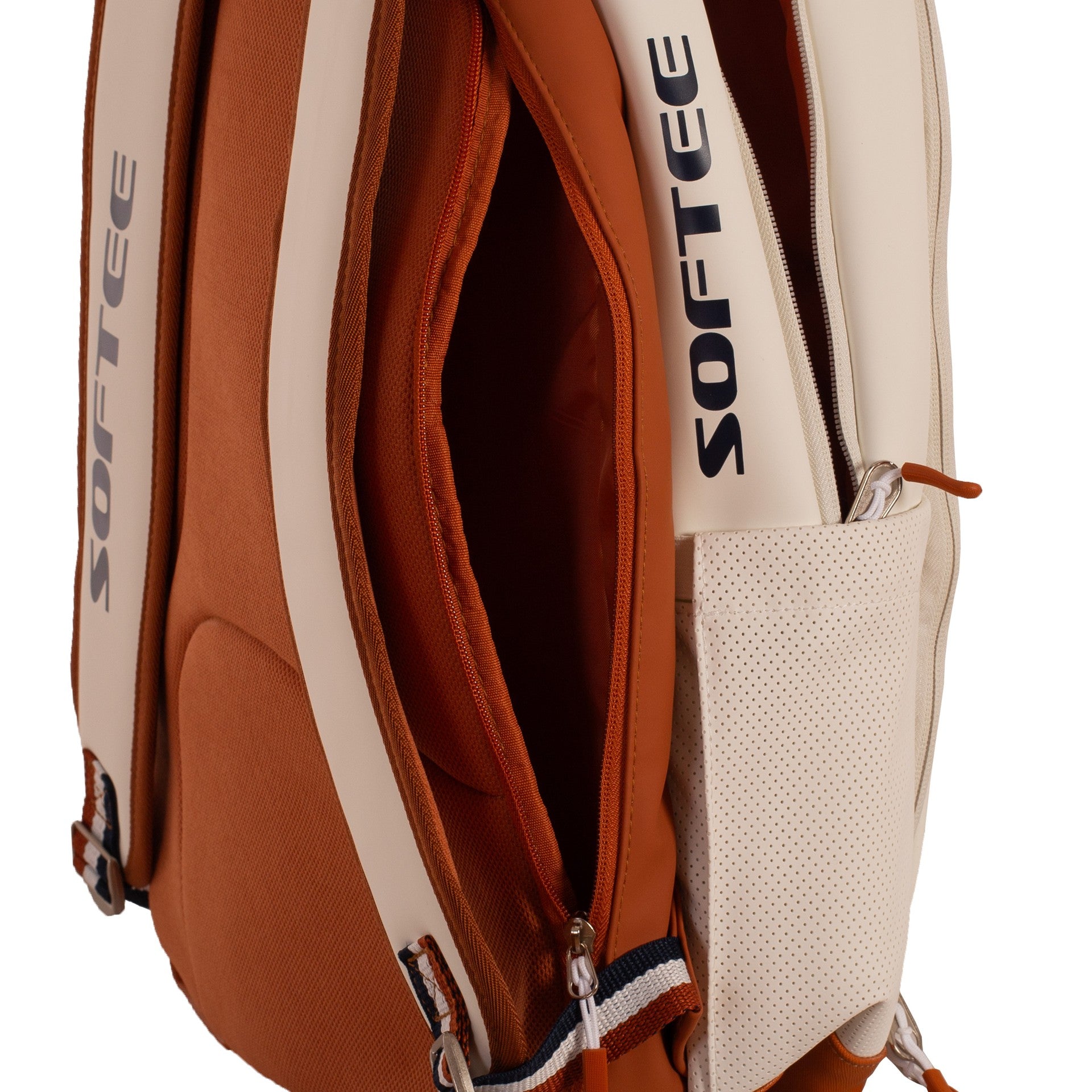 Mochila Softee Premier