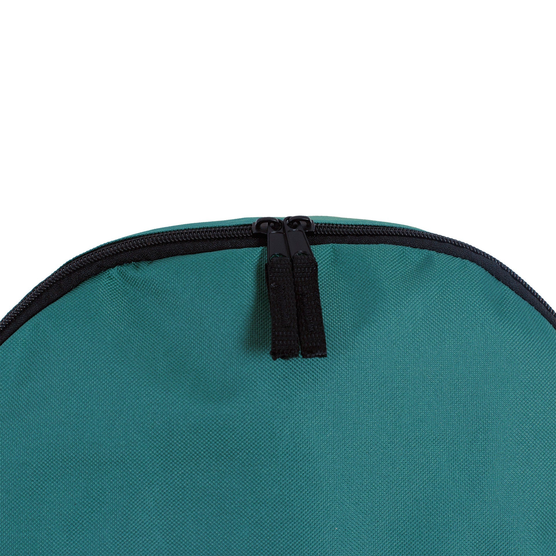 Mochila Rox R-Classic