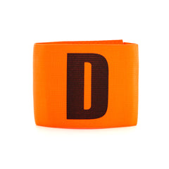 Distintivo Delegado Regulable Softee