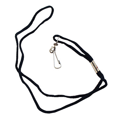 Lote 10 Correas Para Silbato 50Cm