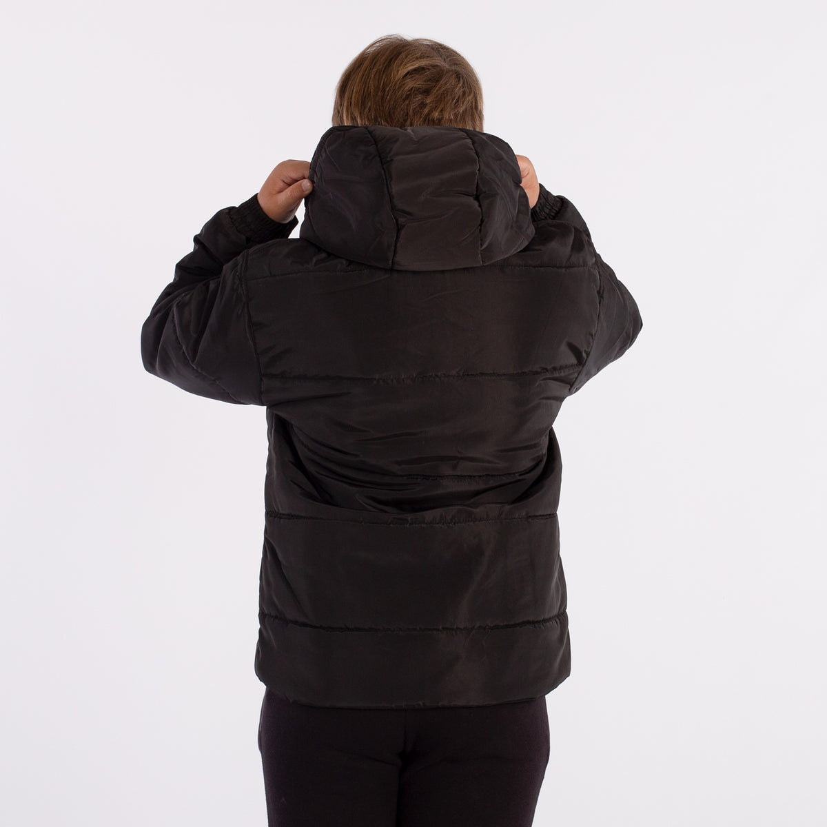 Anorak Softee Full New Infantil