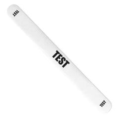 Protector Pala Pádel Test