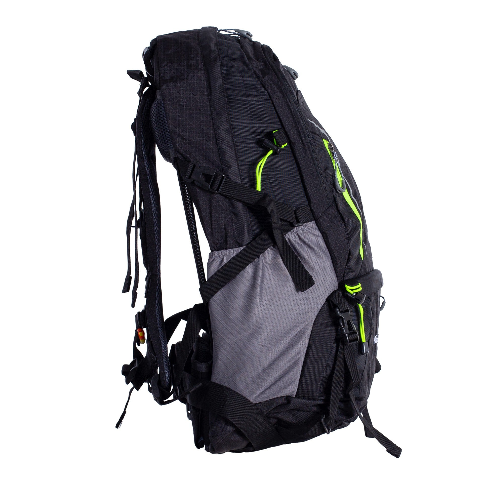 Mochila Trekking Expedition