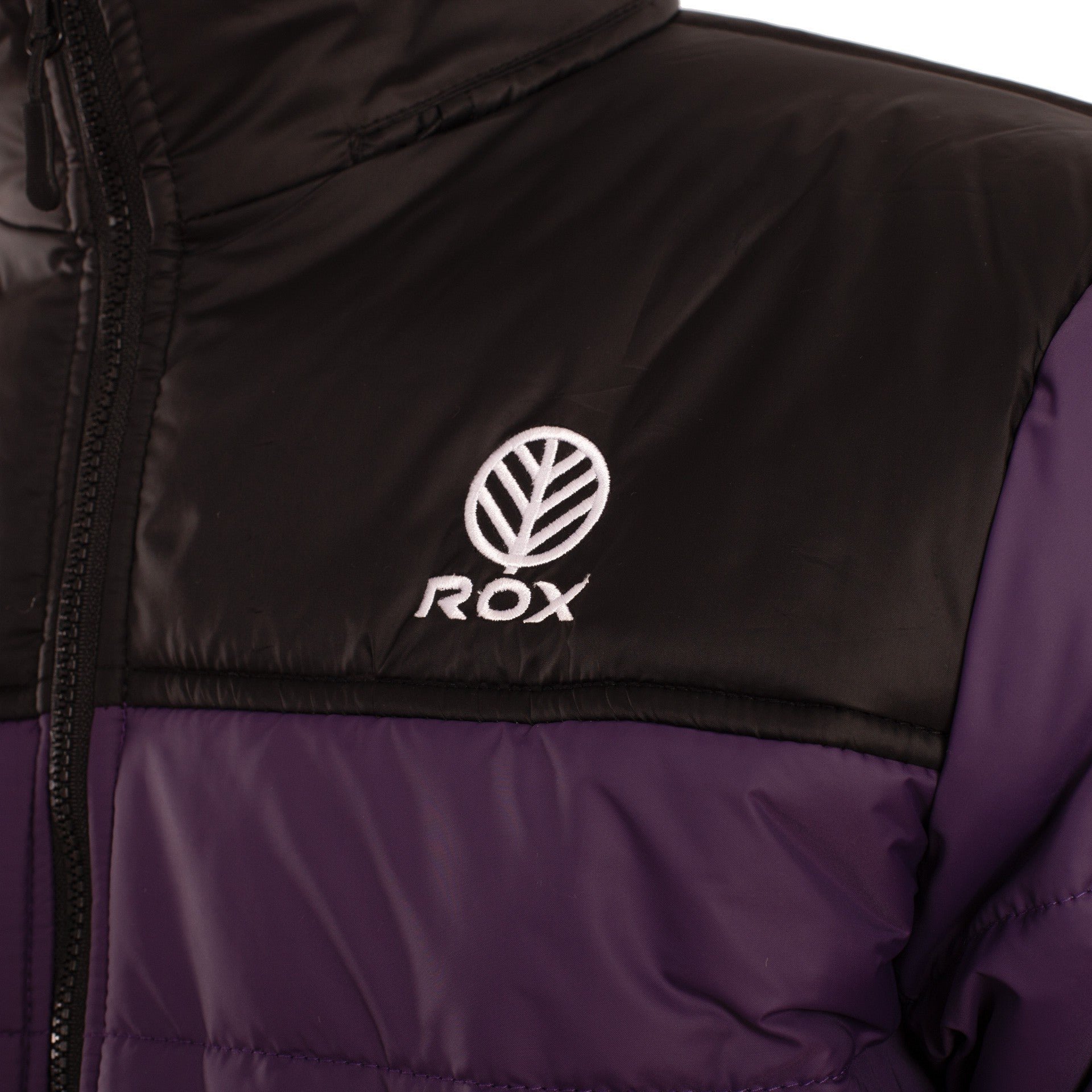 Jacket Rox R-Mystery Adulto