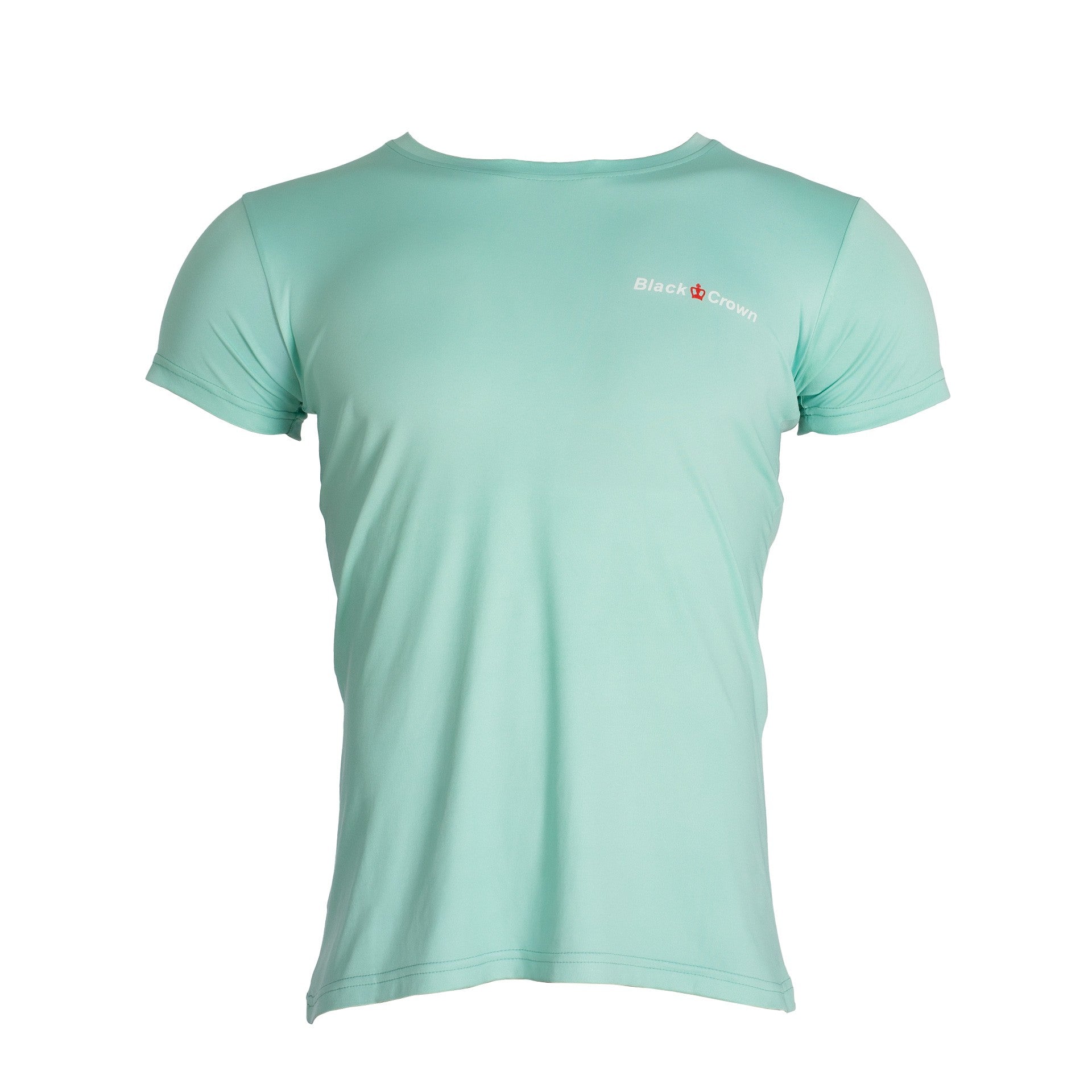 Camiseta Black Crown Inca
