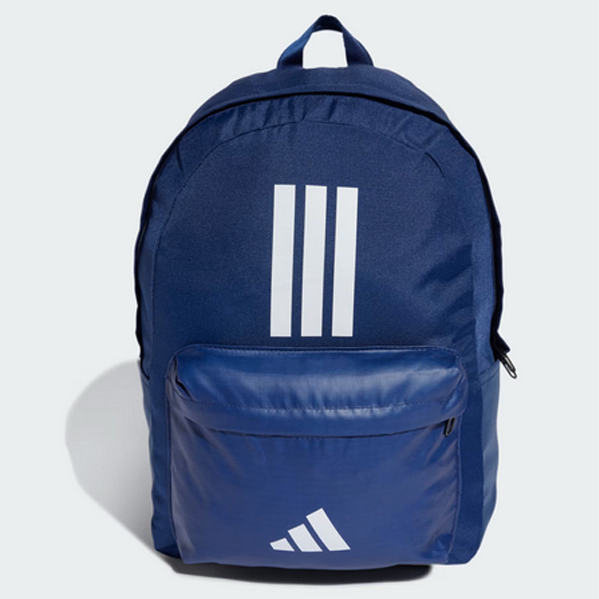 Mochila Adidas Classic Back-To-School 3-Barras