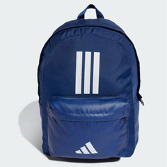 Mochila Adidas Classic Back-To-School 3-Barras
