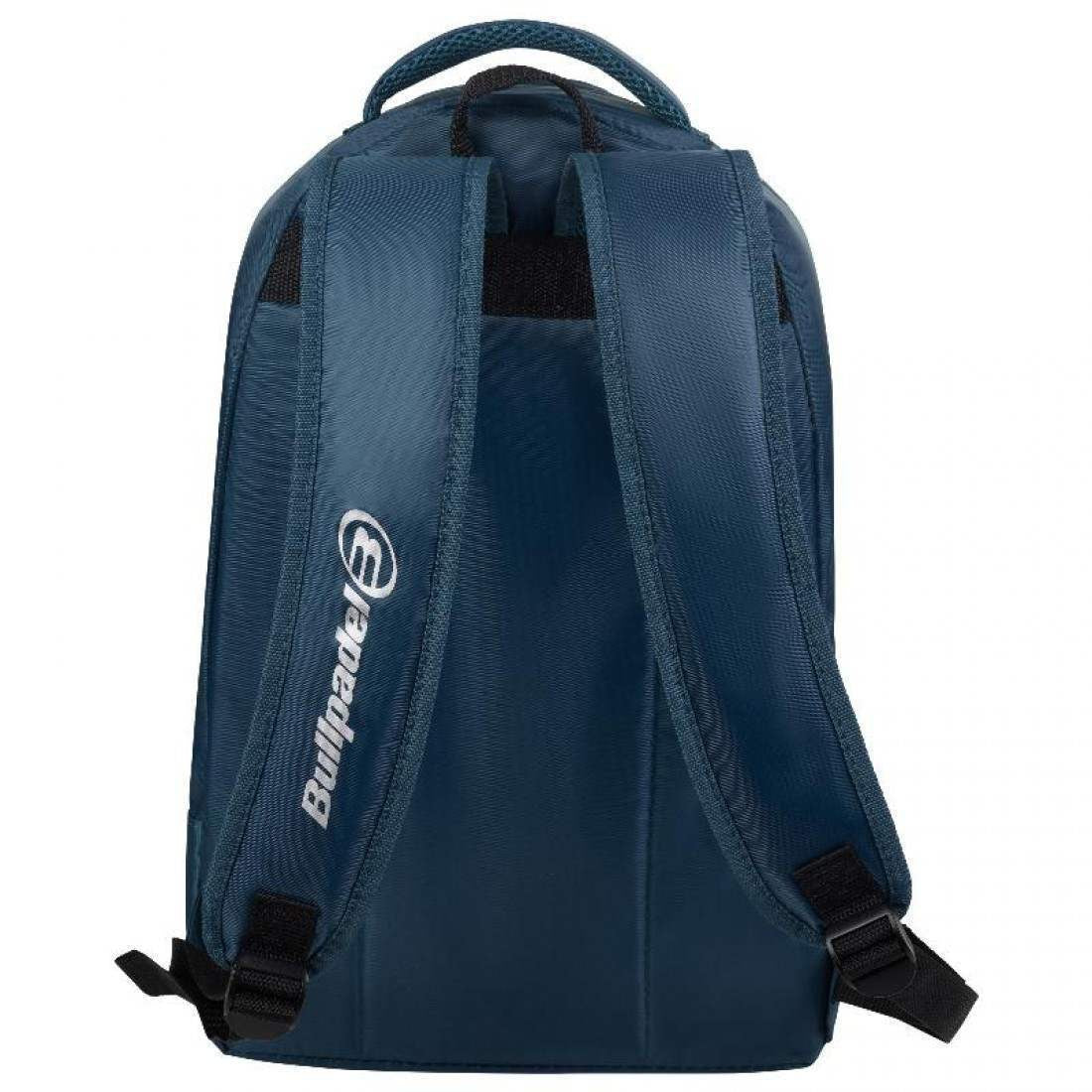 Mochila Bullpadel Tour Bpmex002