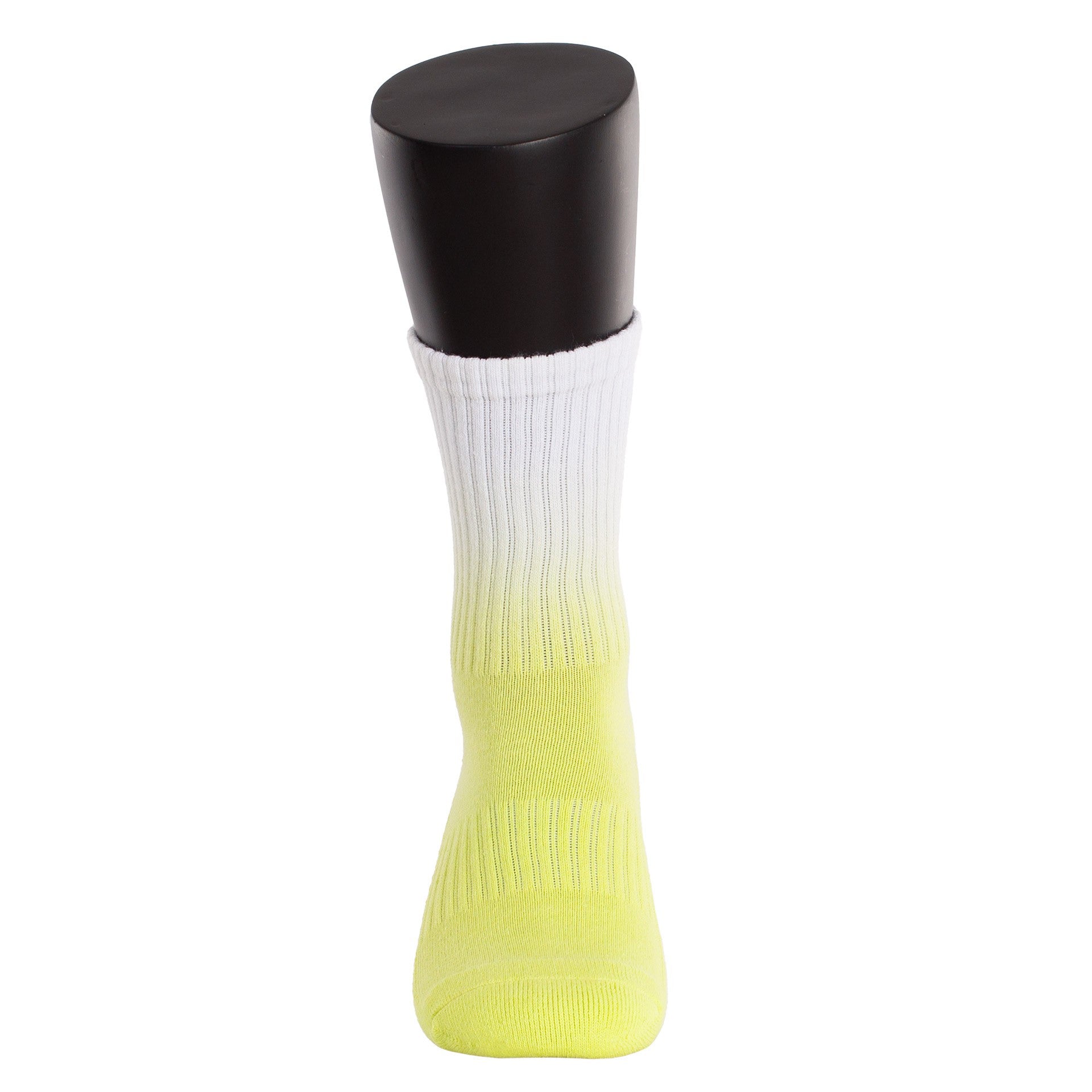 Calcetines Softee Degraded