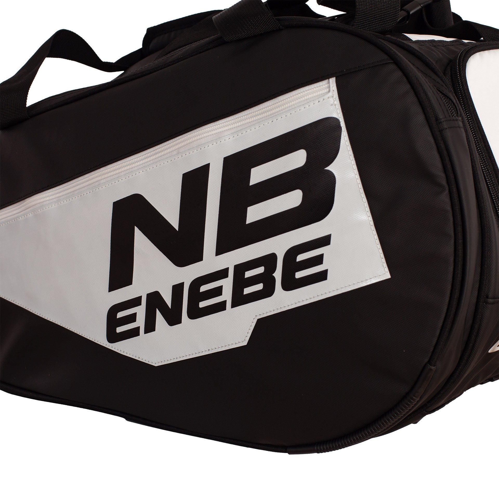 Paletero Enebe Pro Xl