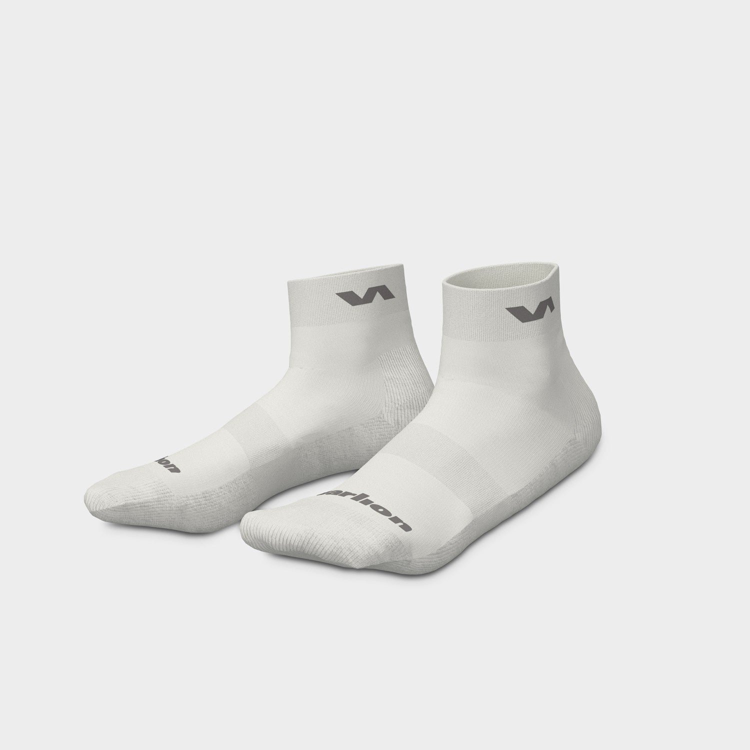 Pack De 3 Calcetines Varlion Ambassadors Pro Tech Woman