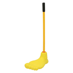 Stick Pie Foam